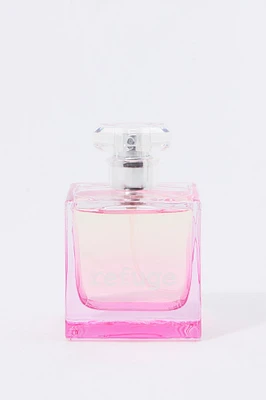 Parfum Refuge (100 mL)