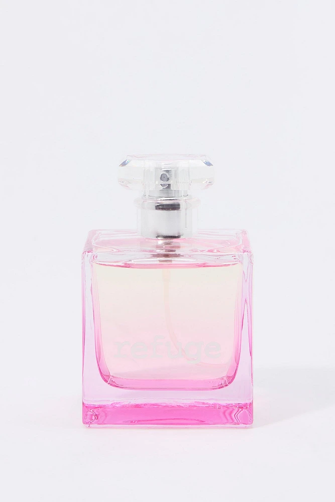 Refuge Perfume (100 ml)