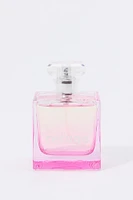 Refuge Perfume (100 ml)