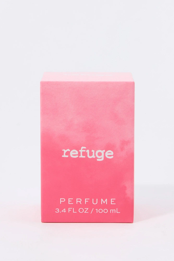 Refuge Perfume (100 ml)