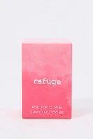 Refuge Perfume (100 ml)