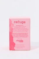 Refuge Perfume (100 ml)