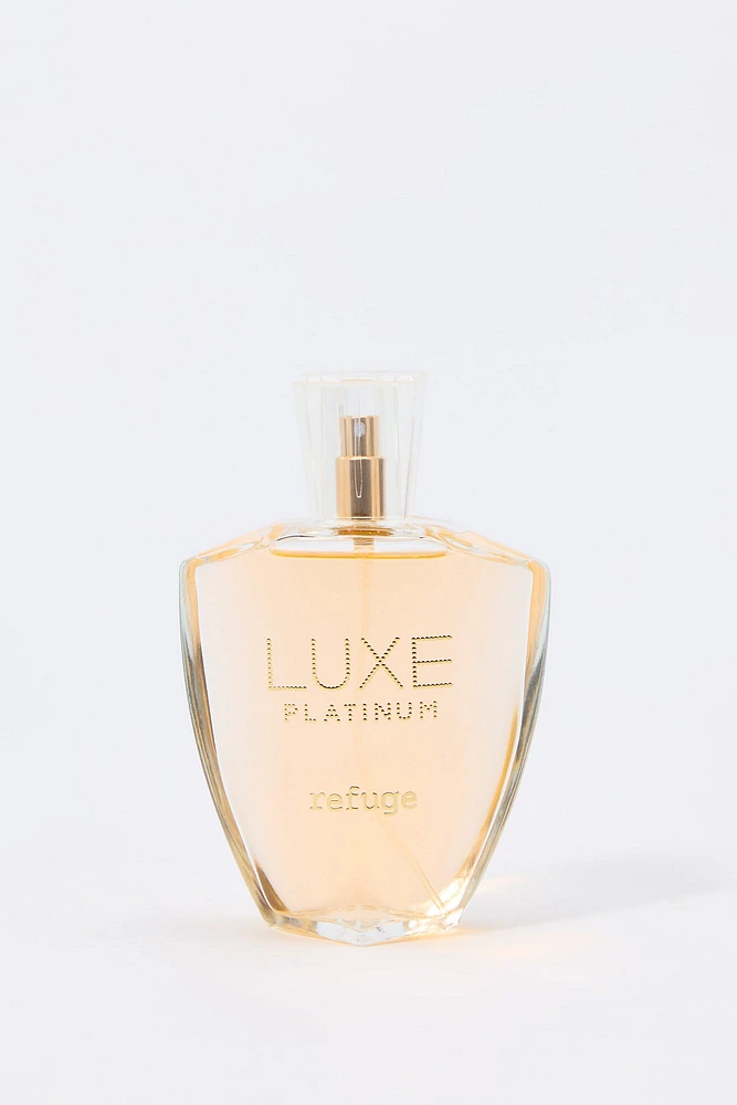 Parfum Luxe Platinum (100 mL)