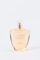 Parfum Luxe Platinum (100 mL)