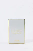 Parfum Luxe Platinum (100 mL)