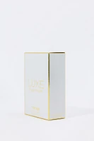 Parfum Luxe Platinum (100 mL)