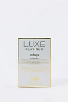 Parfum Luxe Platinum (100 mL)