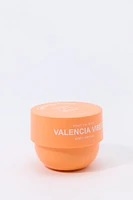 Valencia Vibes Tightening Body Cream (236 g)