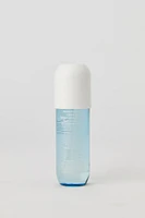 Solo Ibiza Barcelona Body Mist
