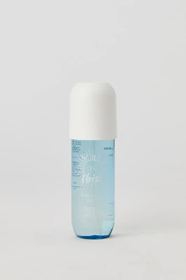 Solo Ibiza Barcelona Body Mist