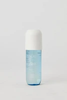 Solo Ibiza Barcelona Body Mist