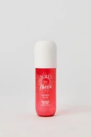 Solo Ibiza Madrid Muse Body Mist