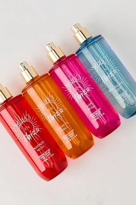 Solo Ibiza Mar Bella Body Mist