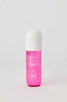 Solo Ibiza Mar Bella Body Mist
