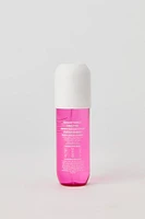 Solo Ibiza Mar Bella Body Mist