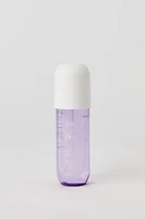 Solo Ibiza Granada Groove Body Mist