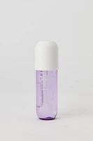 Solo Ibiza Granada Groove Body Mist