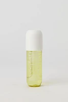 Solo Ibiza Toledo Tango  Body Mist
