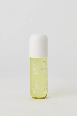 Solo Ibiza Toledo Tango  Body Mist