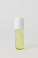 Solo Ibiza Toledo Tango  Body Mist