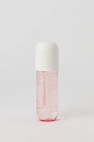 Solo Ibiza Seville Serenade Body Mist