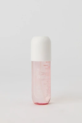 Solo Ibiza Seville Serenade Body Mist