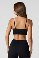 Sommer Ray Active Bra Top