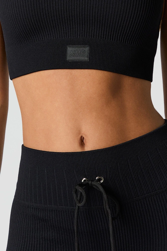 Sommer Ray Active Bra Top