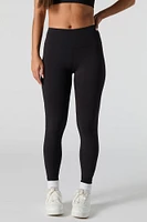 Active Back Pocket Legging