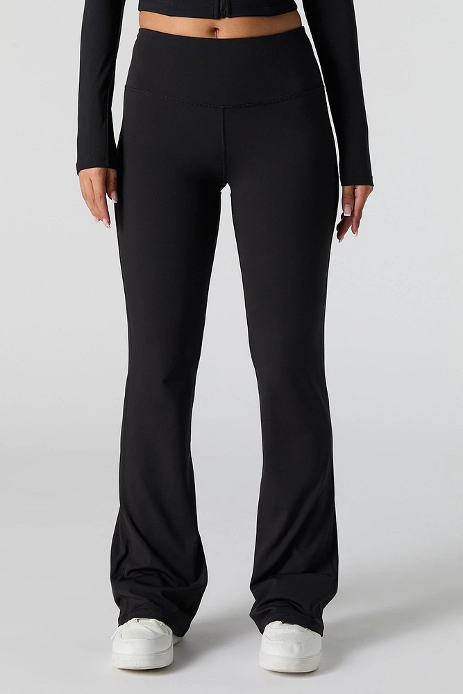 Active Flare Pant