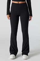 Active Flare Pant