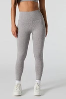 Legging avec poche latÃ©rale Active