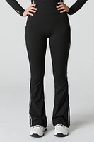 Sommer Ray Active Flare Pant