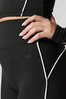 Sommer Ray Active Flare Pant