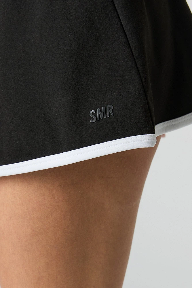 Sommer Ray Active Skort with Phone Pocket