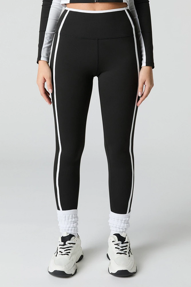 Sommer Ray Active Legging