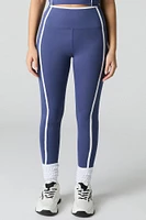 Legging Active Sommer Ray