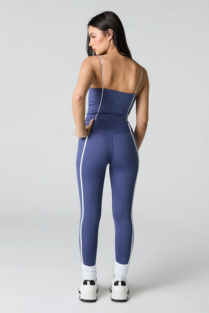 Legging Active Sommer Ray