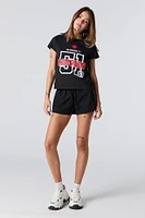 Always 1st Canada Day Graphic T-Shirt