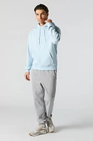 Classic Fleece Hoodie