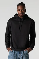 Everyday Fleece Hoodie