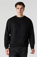 Classic Fleece Sweatshirt