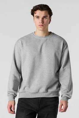 Classic Fleece Sweatshirt