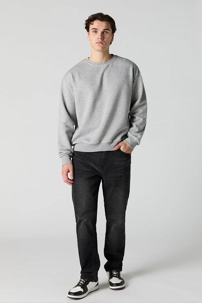 Classic Fleece Sweatshirt