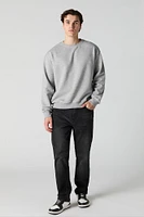 Classic Fleece Sweatshirt