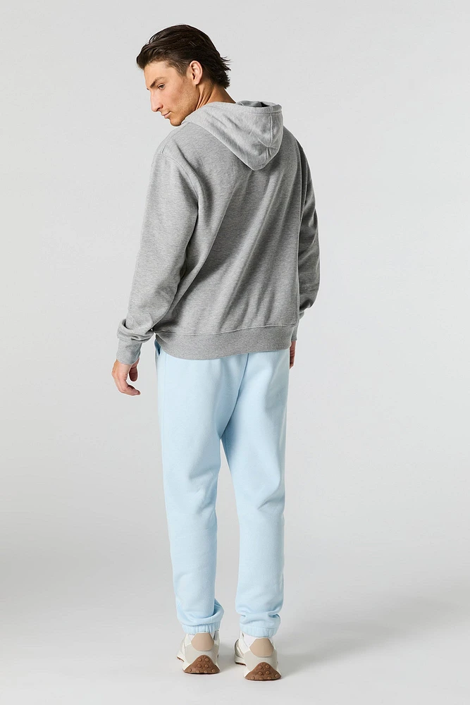 Classic Fleece Jogger