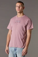 Playboy Puff Print T-Shirt