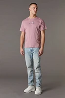 Playboy Puff Print T-Shirt