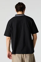 Polo T-Shirt