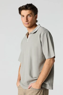 Polo T-shirt